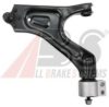 RUV 936406 Track Control Arm